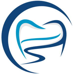 Dentist Decatur AL