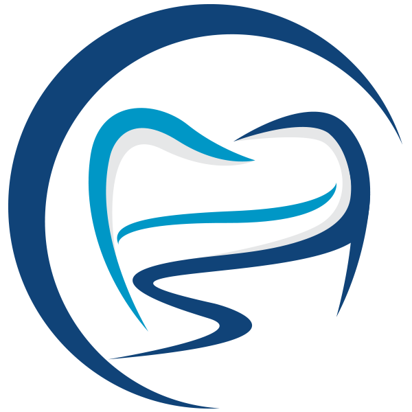 Dentist Decatur AL