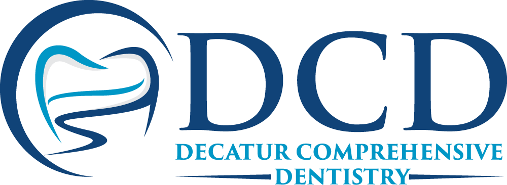 Decatur Comprehensive Dentistry
