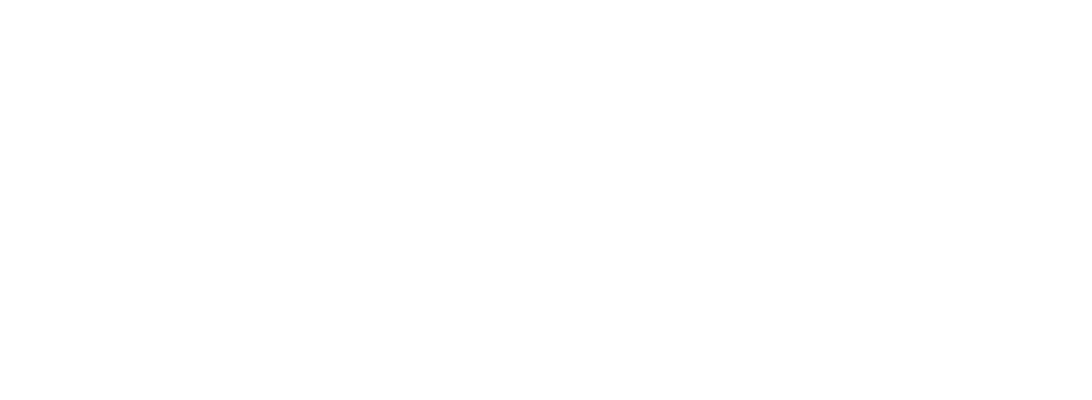 Decatur Comprehensive Dentistry