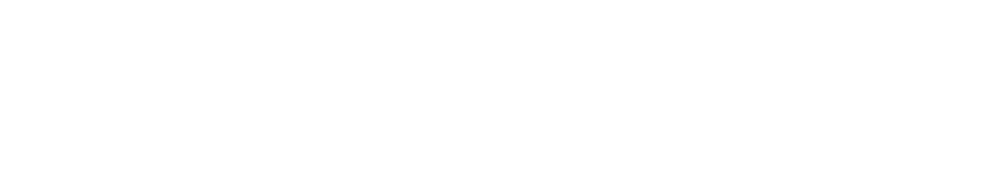 https://decaturcomprehensivedentistry.viziglobal.com/